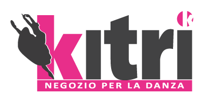 Kitri
